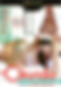 Clitoridia: Clinque de la Luxure front cover