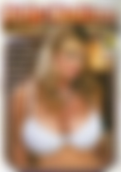 Kelly Madison and Her Busty Friends front cover