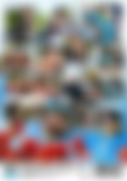 Dutch Sportswomen Getting Fucked back cover