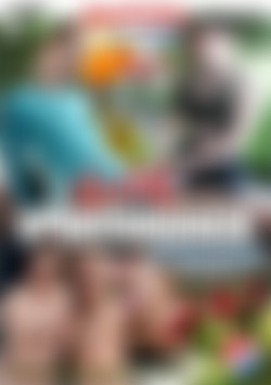 Dutch Sportswomen Getting Fucked front cover