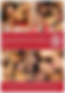 Isabella Bangs and Jamie Rae Gangbang back cover