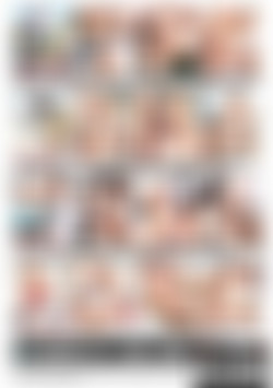 Huge Tits On Skinny Soccer Moms back cover