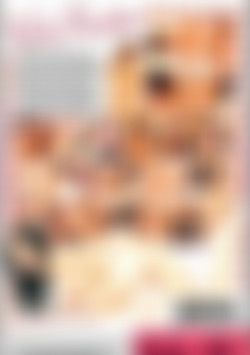 Wet Panties back cover