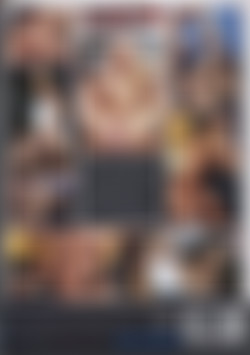 Cock Chugging Whores back cover