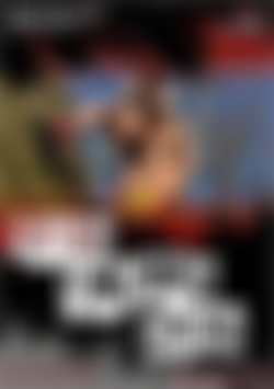 Fetish Twinks Hiking front cover