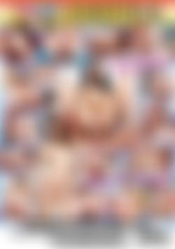 Really Tight Teenage Asshole 4 back cover