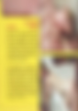 Dirty Movies 2004 - Bathwater Babe back cover