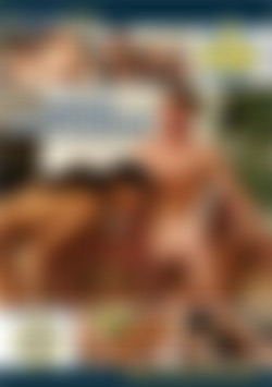 My Bi Awakening front cover