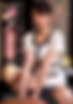 Ultimate Techniques Heal The Heart And Empty The Balls! front cover