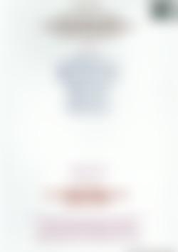 Softcore Nudes 542: '50s & '60s back cover