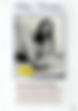 Softcore Nudes 542: '50s & '60s front cover