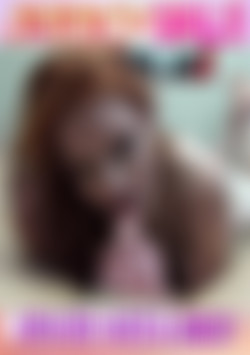 Sofia Kiss Sucks & Jerks front cover