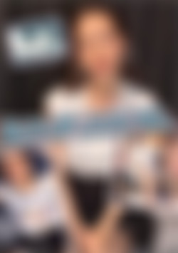 Viscous light, tension holds. Muted heat, memories linger front cover