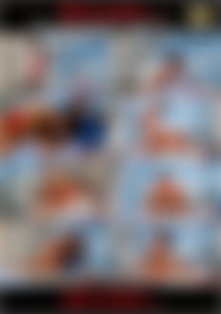 Mammory Formula, The back cover