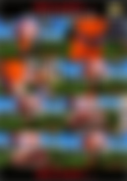 Balls of the Dragon back cover