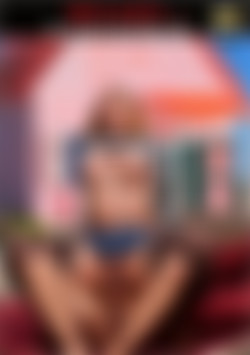 Balls of the Dragon front cover