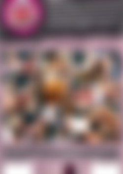 Bad Girls In Detention back cover