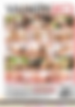 Lick Like Lesbians 2 back cover