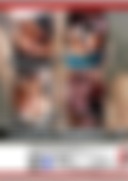 Lesbian Pussies 02 back cover