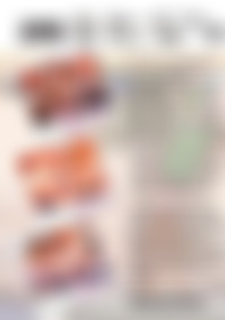 Sextoy-Party: Fruehling back cover