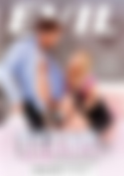 Rocco's Teens Unleashed #2 front cover