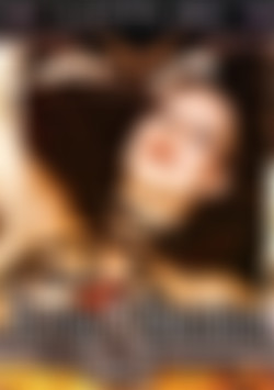 Sexual Obsession front cover