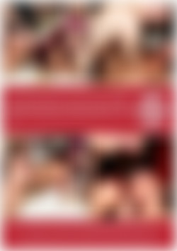 Birthday Gangbang Session For Tyla Moore And Grace Harper back cover