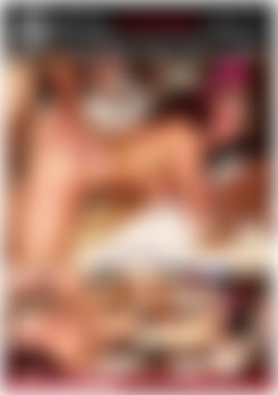 Birthday Gangbang Session For Tyla Moore And Grace Harper front cover