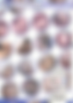 Anal Amateurs back cover