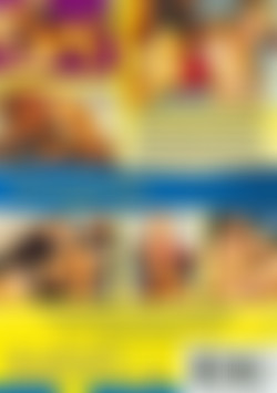 Sprutakuten 2 back cover