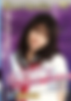 Super Rookie Vol. 10 - Games Time front cover