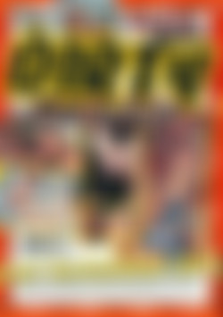 Dirty Cumshot Fantasies back cover