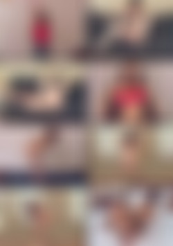 Babes In Bondage 7 back cover