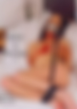 Babes In Bondage 7 front cover