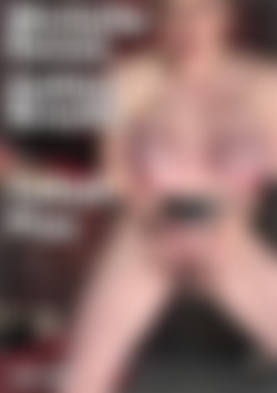 Michelle Raven & Ashley Brooks Fetish Piss Collector Scene front cover