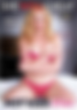 Hot Wife Affairs front cover