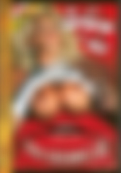 Dick Sucking Lips #4 front cover