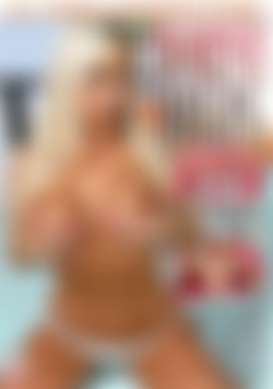 Horny Milfs Down To Fuck #2 front cover