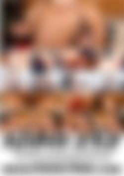 Plumpers at Play 6 back cover