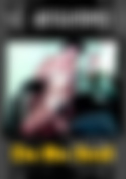 Showgirl Superstars 123 - Do Me Next front cover