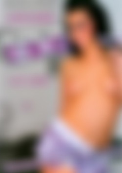 Bring 'Em Young front cover