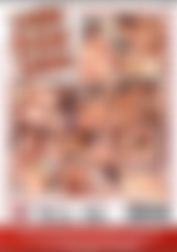 Very Raw Hide back cover