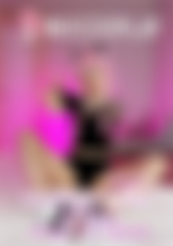 Sunako K Sucks Cock Like Crazy And Gets A Booty Cumshot front cover