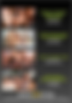 Going All Out With A Gangbang 3 back cover