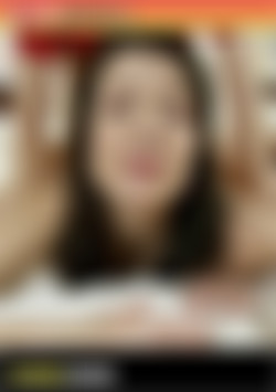 Morven's Teen Pussy Is Filled with Cum back cover