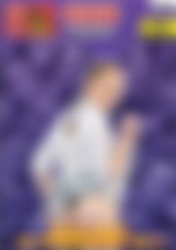 Linda Sweet am Spermalimit, Teil 2 front cover