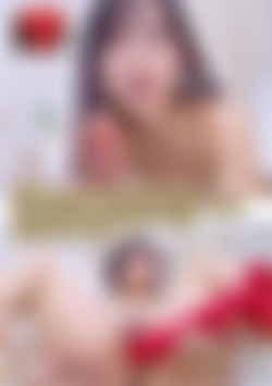 Full Face Archive featuring the popular cosplayer's three quiet personal streams recorded before her rise - 1 front cover