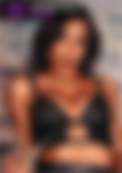 It's Closed front cover