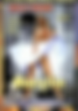 Marylin a qualcuna piace calda front cover