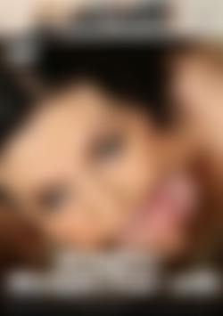 Amateur Blowjob Fest Vol. 3 front cover